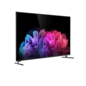 4K SMART LED TV 75 INCH