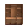 CUPBOARD