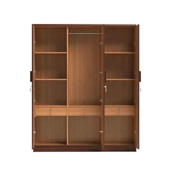CUPBOARD