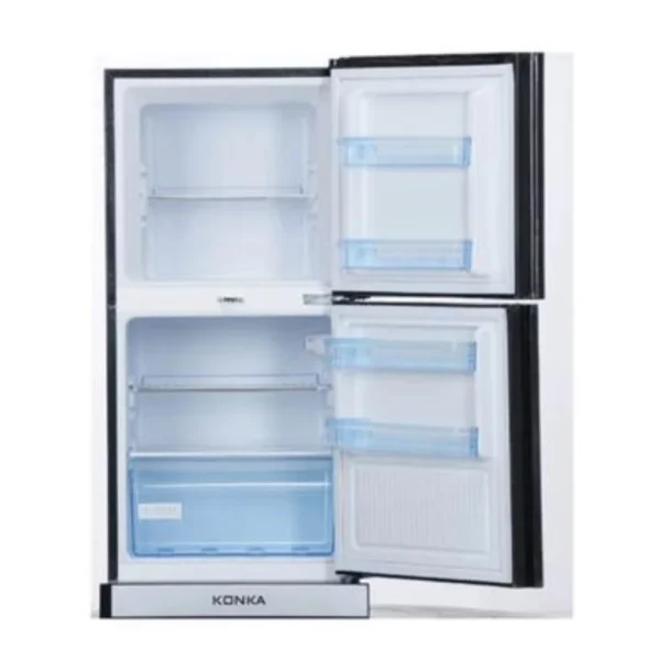 KONKA Refrigerator