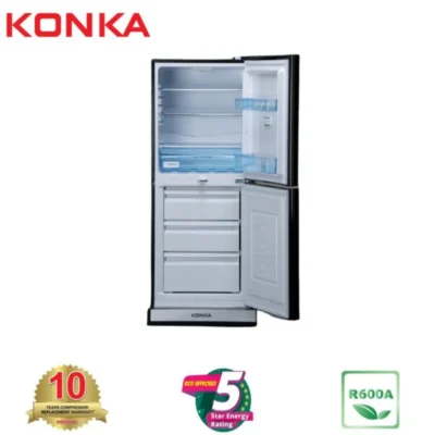 KONKA REFRIGERATOR