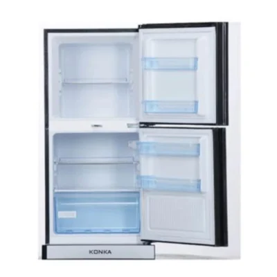 KONKA Refrigerator