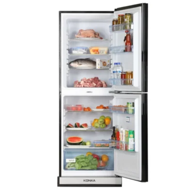 KONKA REFRIGERATOR