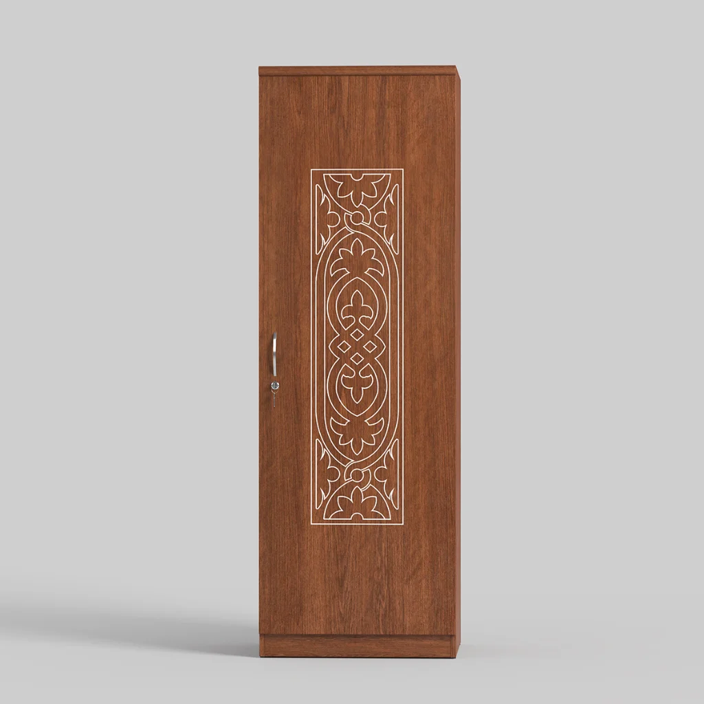 Regal FLORA CUPBOARD CBH-109-1-1-20 FLORA CUPBOARD