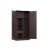 LAMINATED BOARD CUPBOARD