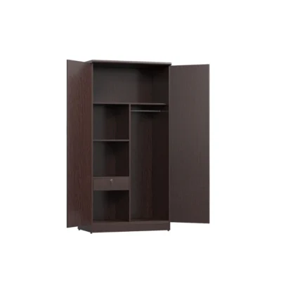 LAMINATED BOARD CUPBOARD