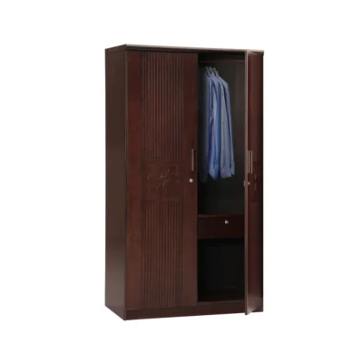CAROLINA ALMIRAH/CUPBOARD