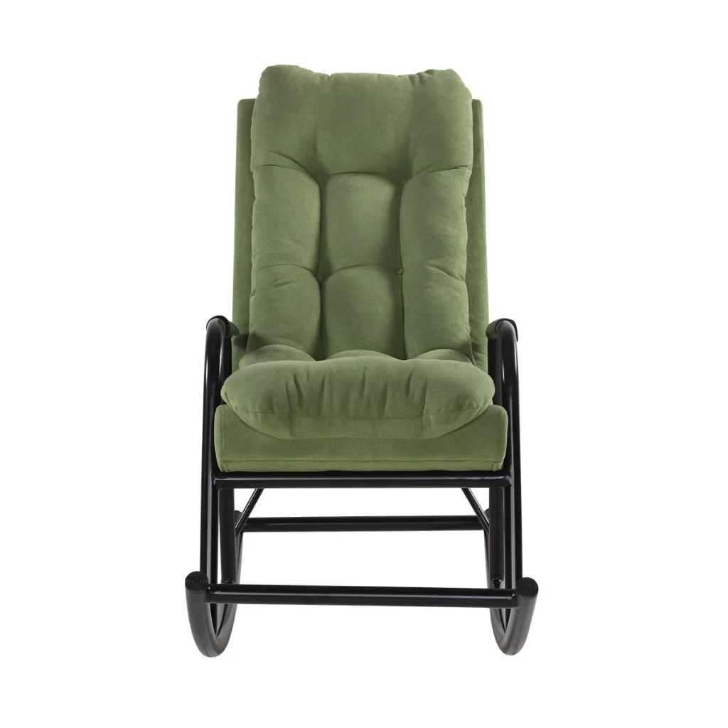 Regal RELAX/ROCKING CHAIR-COMFO RCH-206-2-1-66 Regal RELAX/ROCKING CHAIR