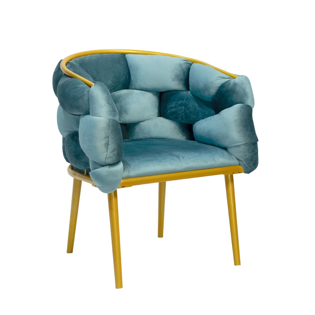 Regal LOBBY SOFA-CRISSCROSS SSC-228-2-1-99 Regal LOBBY SOFA