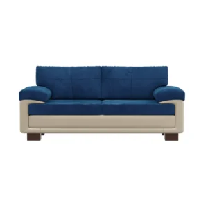 Regal SOFA-KINGSTAR