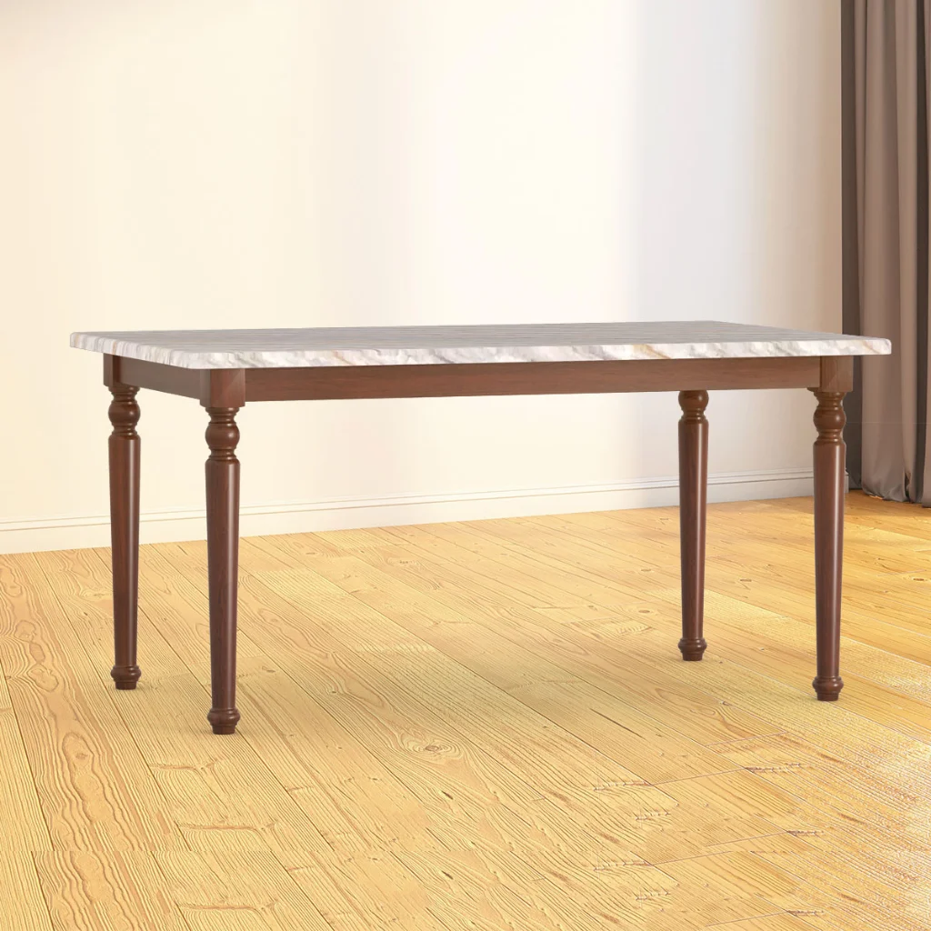 Regal Edessa Dining Table Table