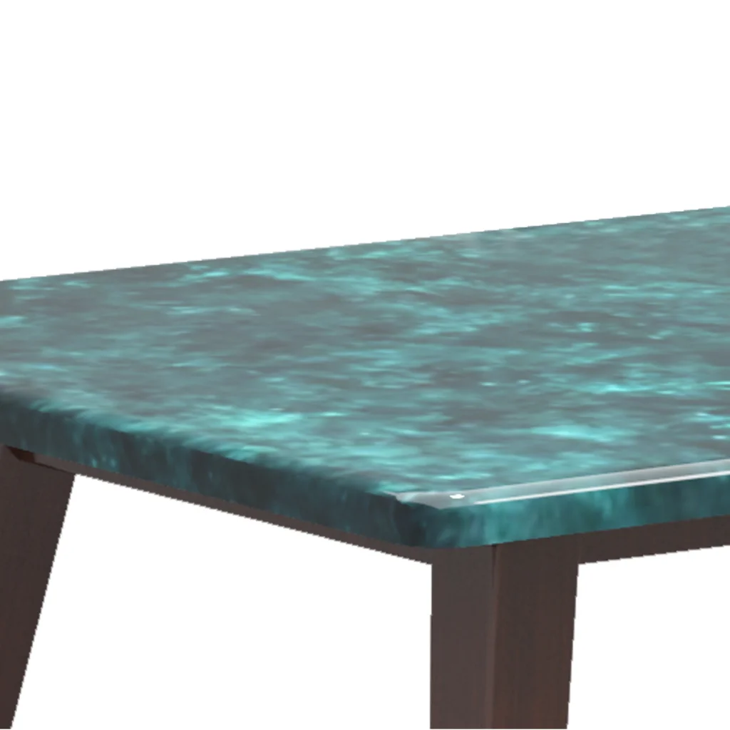 Regal DINING TABLE-OCEANIA TDH-352-3-1-20 Regal DINING TABLE