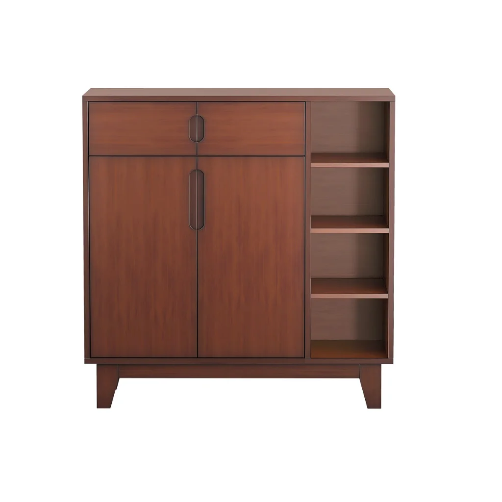 Regal SHOE RACK-SHOEZY Regal SHOE RACK-SHOEZY