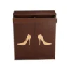 Regal SHOE RACK
