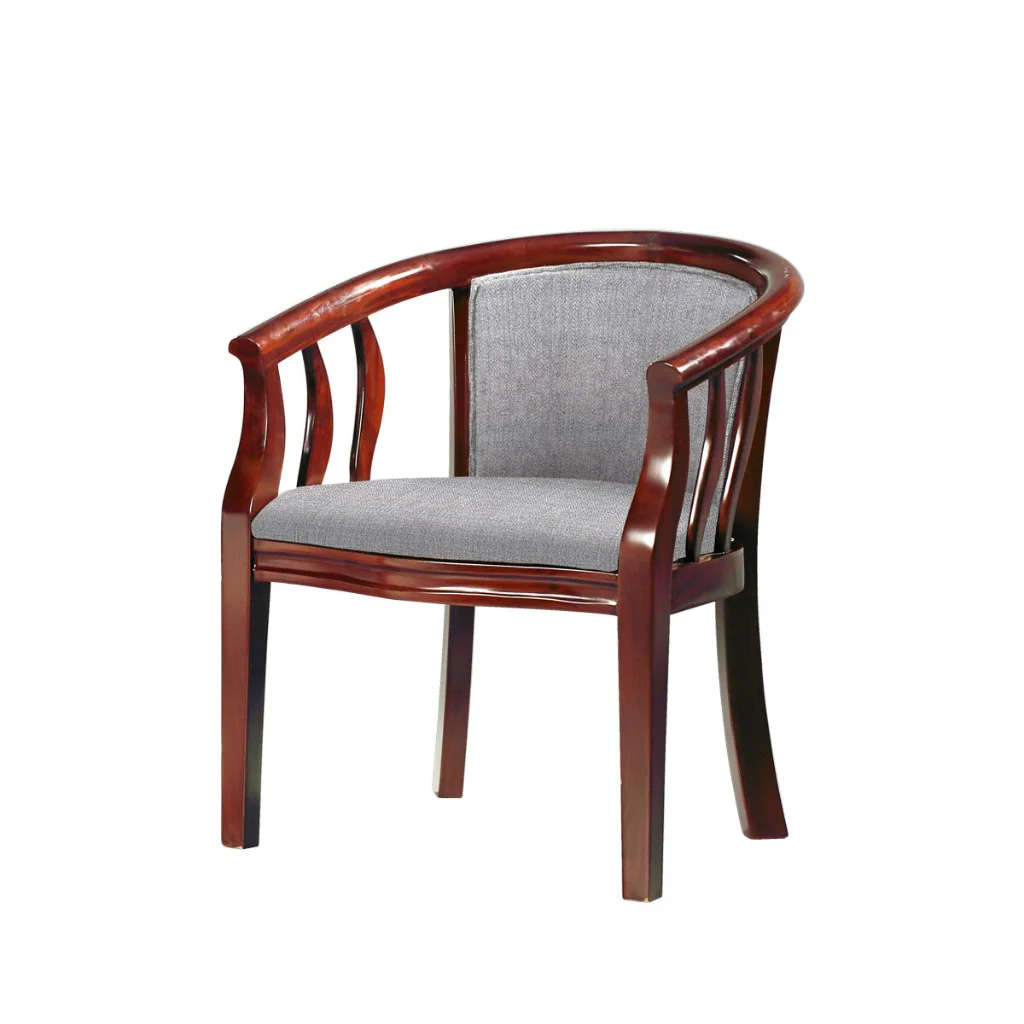 Regal LOBBY CHAIR- SONNET CHAIR