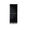 KONKA REFRIGERATOR