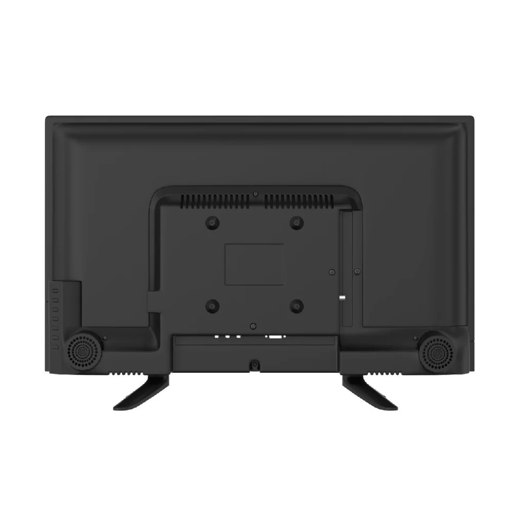 Minister ANDROID VOICE CONTROL TV 43" VOICE CONTROL TV