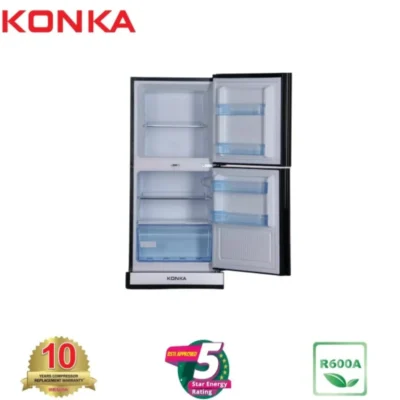 KONKA REFRIGERATOR