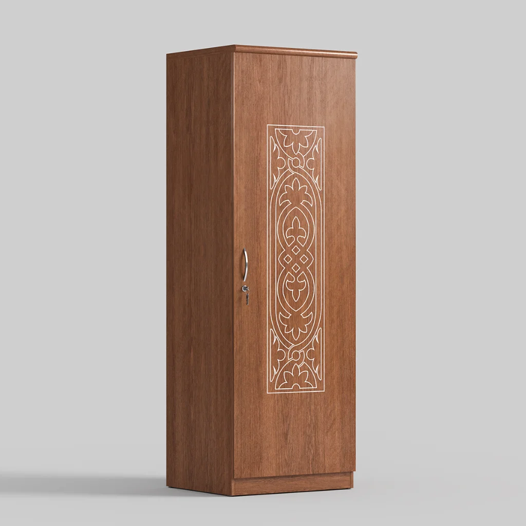 Regal FLORA CUPBOARD CBH-109-1-1-20 FLORA CUPBOARD