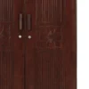 CAROLINA ALMIRAH/CUPBOARD