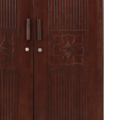 CAROLINA ALMIRAH/CUPBOARD