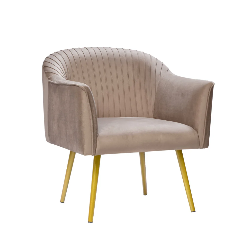 Regal LOBBY SOFA-CLAUDIA SSC-229-2-1-99 Regal LOBBY SOFA