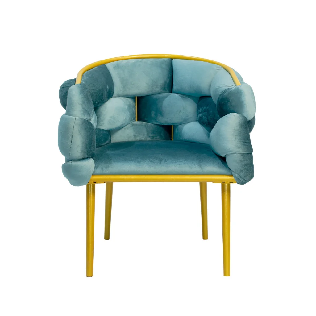 Regal LOBBY SOFA-CRISSCROSS Regal LOBBY SOFA-CRISSCROSS