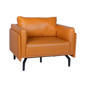 Regal SOFA-POMPEI