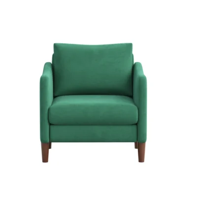 Regal WOODEN SOFA