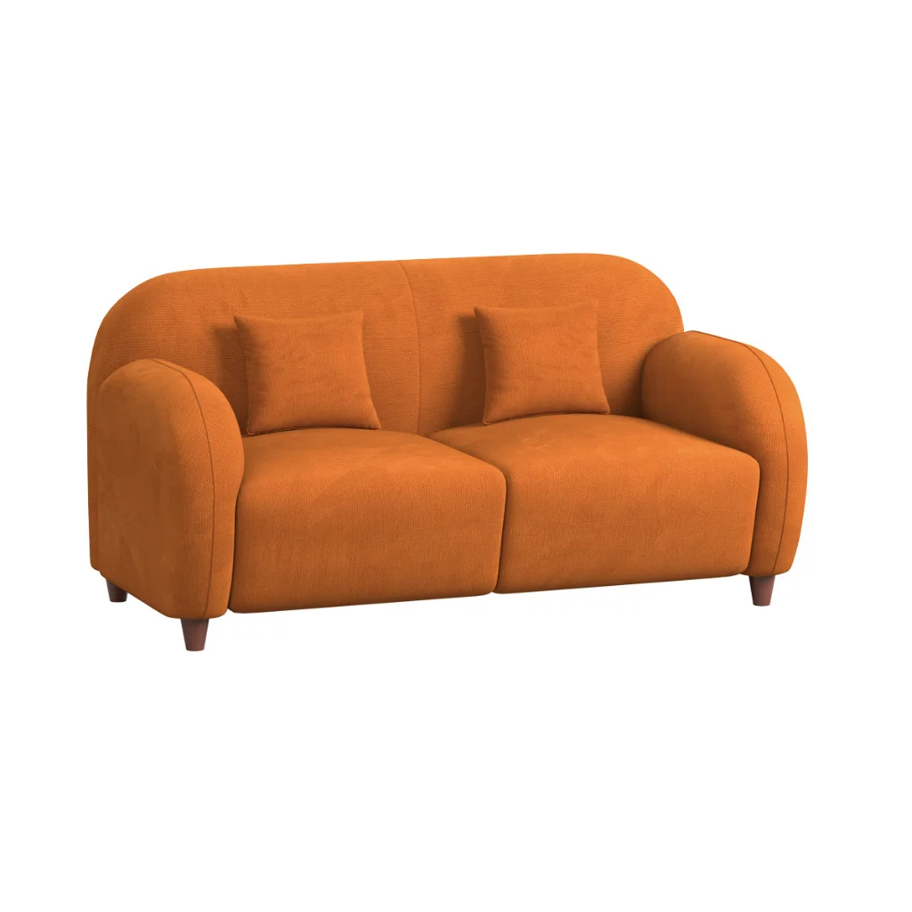Regal SOFA- GREECE Regal SOFA