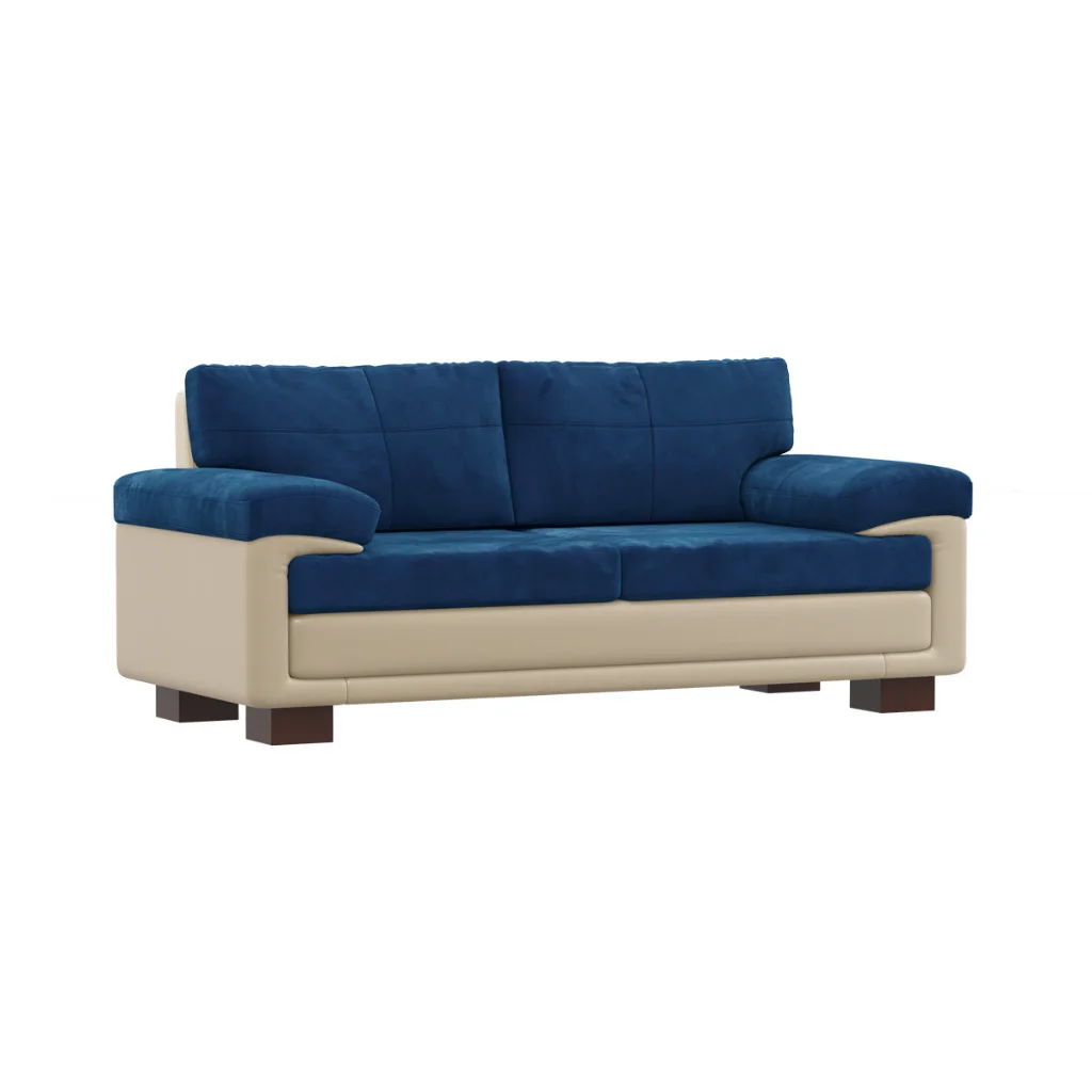 Regal SOFA-KINGSTAR SSC-387-3-1-20|SDC-387-3-1-20 Regal SOFA