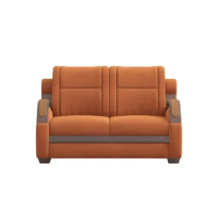 Regal SOFA-HARLEY