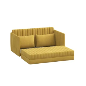 SOFA CUM BED