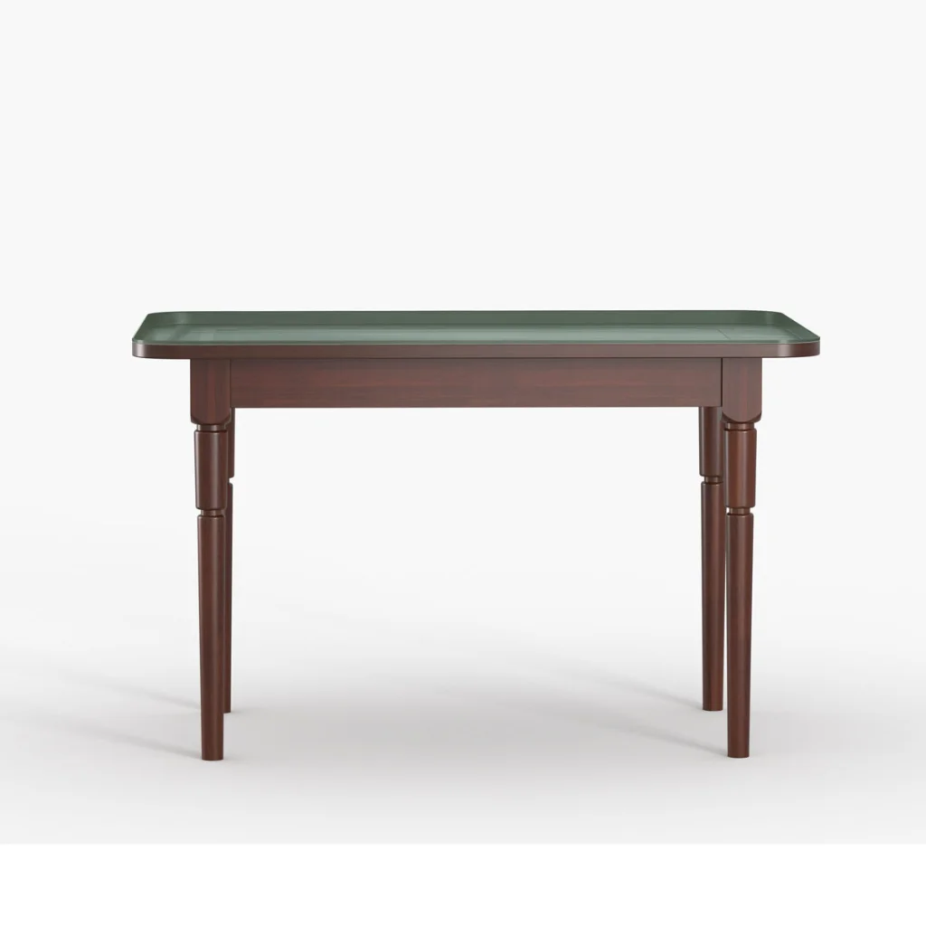 Regal DINING TABLE- CAROLINA Table