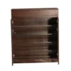 Regal SHOE RACK