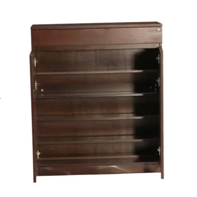 Regal SHOE RACK