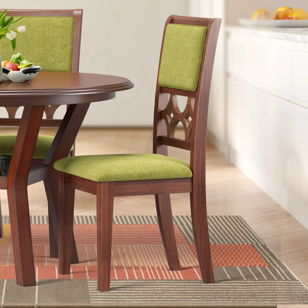 Regal DINING CHAIR-OLIVIA CFD-345-3-1-20 DINING CHAIR