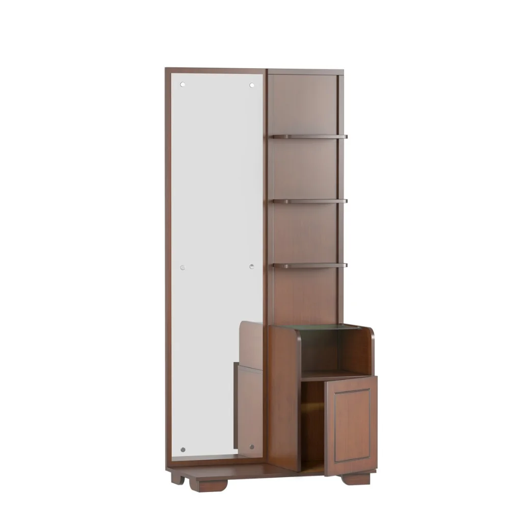 Regal DRESSING TABLE- BABYLON DRESSING TABLE