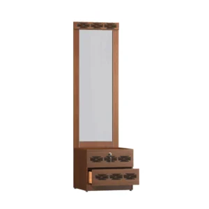 Regal DRESSING TABLE VERONA- SLIM
