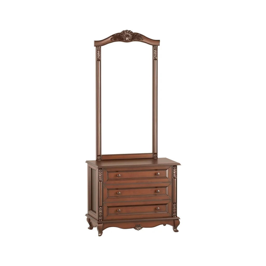 Regal DRESSING TABLE- DIVINE Regal DRESSING