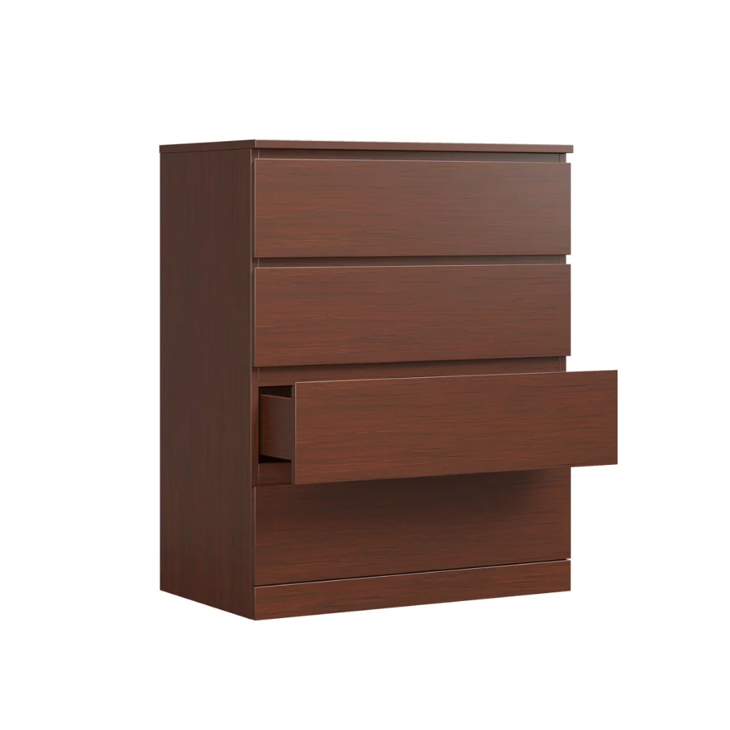 Regal CHEST OF DRAWER- LUCIFAR Regal CHEST OF DRAWER- LUCIFAR