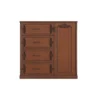 Regal WARDROBE