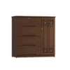WARDROBE- EDEN