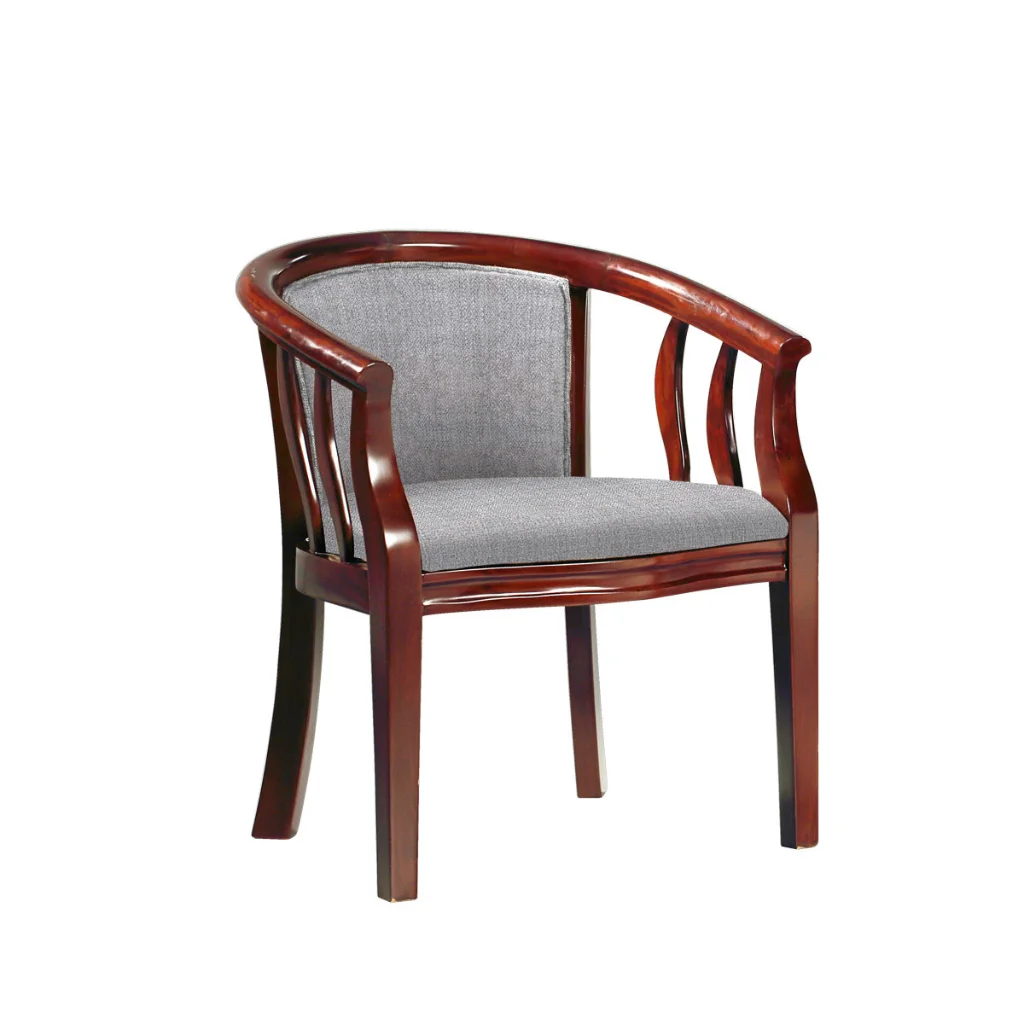 Regal LOBBY CHAIR- SONNET SOFA