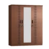 Regal FLORIDA CUPBOARD
