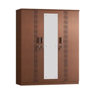 Regal FLORIDA CUPBOARD