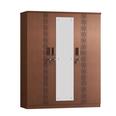 Regal FLORIDA CUPBOARD