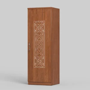 Regal FLORA CUPBOARD