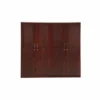 Regal Cupboard