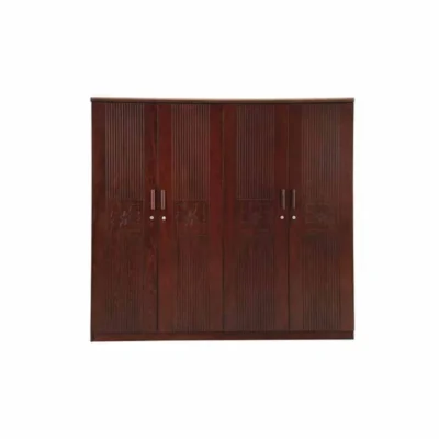 Regal Cupboard